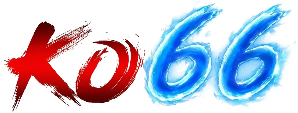 ko66onl
